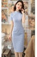 Lylah Cheongsam